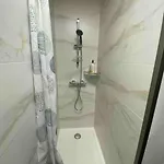 Charmant, Proche Gare Et Centre Historique - Climatisation Et Wifi Διαμέρισμα
