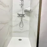 Charmant, Proche Gare Et Centre Historique - Climatisation Et Wifi Διαμέρισμα *