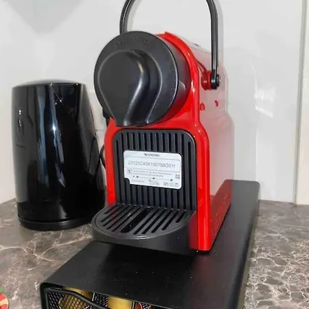 Charmant, Proche Gare Et Centre Historique - Climatisation Et Wifi Montpellier