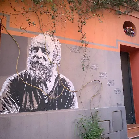 Appartement Charmant, Proche Gare Et Centre Historique - Climatisation Et Wifi *